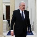δημήτρης αβραμόπουλος