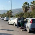 ΒΟΑΚ Κίνηση