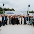  CrediaBusiness Academy και CrediaBank Wealth Management Academy