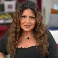 μοα