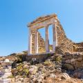 Δήλος