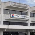 εφκα