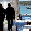 εφοριακοί