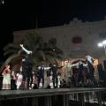 60η Επετείος της Επανακομιδής της Τιμίας Κάρας του Αγίου Τίτου 