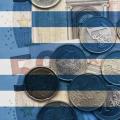 ελληνική οικονομία 