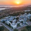 ΠΑΝΕΠΙΣΤΗΜΙΟ ΚΡΗΤΗΣ