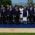 G7