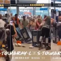 κλιματιστικά και ανεμιστήρες