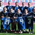 hellas