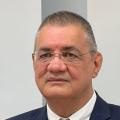 αλέξανδρος πατριανάκος