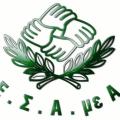 αμεα