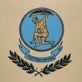 πολιτική άμυνα