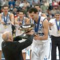 κακιουζησ