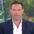 Κασσελάκης