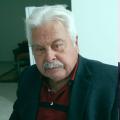 γεράσιμος κόντης