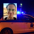 Σταυρούλα Λεβεντάκη