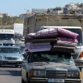Λίβανος