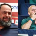 μαρινακησαλαφουζοσ