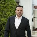 Νίκος Παππάς