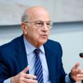 Νάσος Αθανασίου