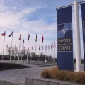 ΝΑΤΟ