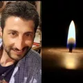 Νικολετάκης