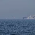 ομάν τάνκερ
