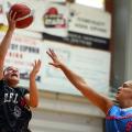 ofibasket