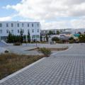 πανεπιστημιο κρητης ηρακλειο