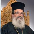 Παπα Στρατής