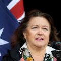 rinehart
