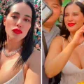sandra