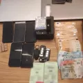 κύκλωμα συνδρομητική τηλεόραση