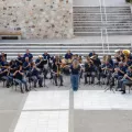 τεχνη καθ οδον