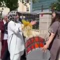 Τουρκία