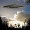 ufo