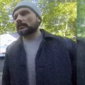 βρετανία, υπάλληλος