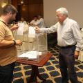 ΕΠΙΤΡΟΠΗ ΠΕΡΙΒΑΛΛΟΝΤΟΣ ΚΑΙ ΧΩΡΟΤΑΞΙΑΣ