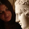 χρυσα βαθιανακη
