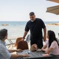 πουκαμισα