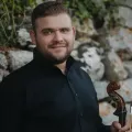 γρηγόρης