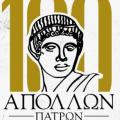 apollon