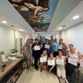 Αυτοφροντίδα Δήμου Ηρακλείου 