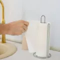 χαρτι κουζινας