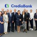 crediabank