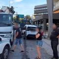 ΛΕΩΦΟΡΟΣ ΔΗΜΟΚΡΑΤΙΑΣ ΠΙΝΑΚΙΔΑ