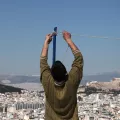φοιτητικη κατοικια