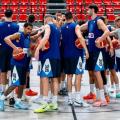 εθνικη μπασκετ