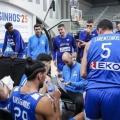 εθνικη μπασκετ