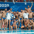 Εθνική Πόλο